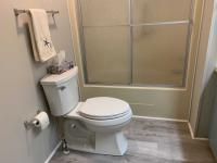 1988 Merit 1988 Manufactured Home