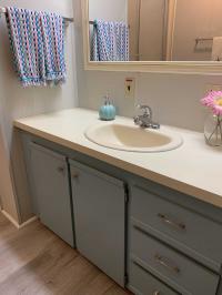 1988 Merit 1988 Manufactured Home