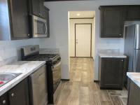 2025 Highland RVH2848-2 Mobile Home