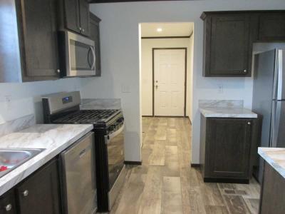 Photo 3 of 17 of home located at 204 N. Caley Pl. Sioux Falls, SD 57110
