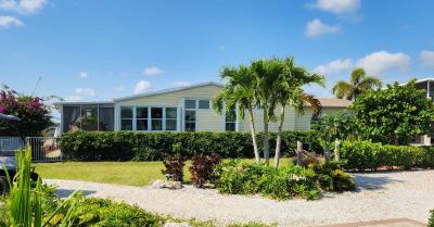 Photo 2 of 13 of home located at 113 E Harbor Dr Vero Beach, FL 32960