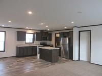 2025 Highland RVH2848-2 Mobile Home
