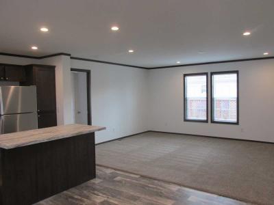 Photo 5 of 17 of home located at 204 N. Caley Pl. Sioux Falls, SD 57110
