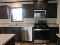 2025 Highland RVH2848-2 Mobile Home