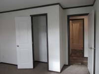 2025 Highland RVH2848-2 Mobile Home
