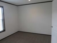 2025 Highland RVH2848-2 Mobile Home