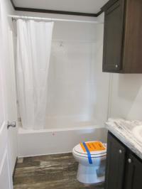 2025 Highland RVH2848-2 Mobile Home