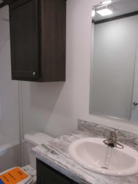 2025 Highland RVH2848-2 Mobile Home