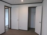 2025 Highland RVH2848-2 Mobile Home