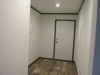2025 Highland RVH2848-2 Mobile Home