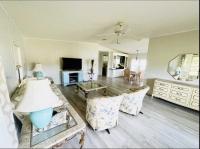1988 Merit 1988 Manufactured Home