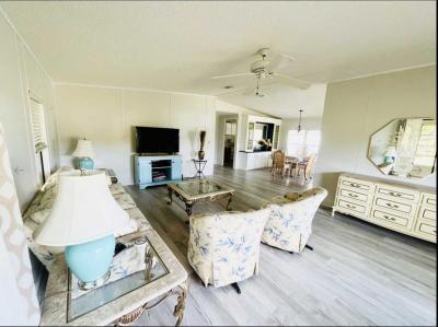 Photo 5 of 16 of home located at 9902 Tamarron Ct North Fort Myers, FL 33903