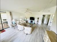 1988 Merit 1988 Manufactured Home