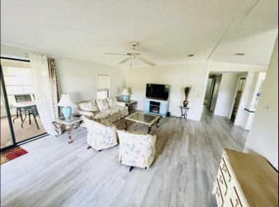 Photo 4 of 16 of home located at 9902 Tamarron Ct North Fort Myers, FL 33903