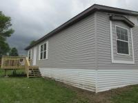 2025 Highland RVH2848-2 Mobile Home