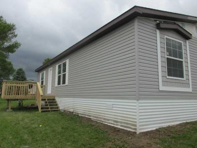 Photo 2 of 18 of home located at 205 S. Caley Pl. Sioux Falls, SD 57110