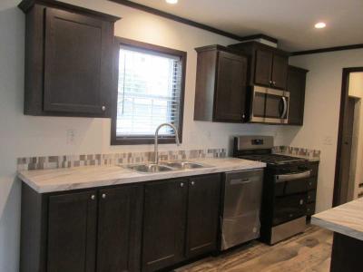 Photo 4 of 18 of home located at 205 S. Caley Pl. Sioux Falls, SD 57110