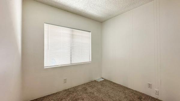 1985 Skyline Mobile Home