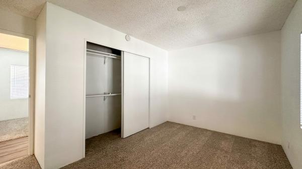 1985 Skyline Mobile Home