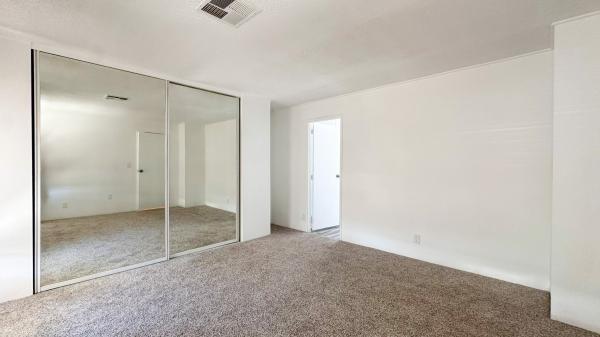 1985 Skyline Mobile Home