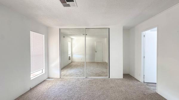 1985 Skyline Mobile Home