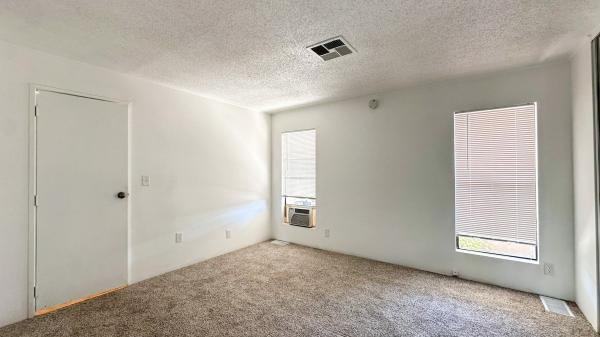 1985 Skyline Mobile Home