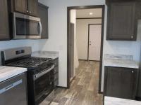 2025 Highland RVH2848-2 Mobile Home
