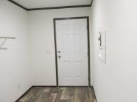 2025 Highland RVH2848-2 Mobile Home