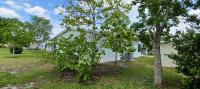 Manufactured Home