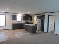 2025 Highland RVH2848-2 Mobile Home
