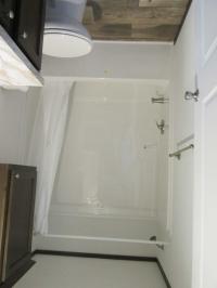 2025 Highland RVH2848-2 Mobile Home