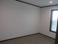 2025 Highland RVH2848-2 Mobile Home