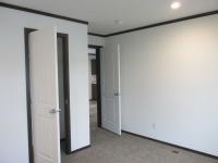 2025 Highland RVH2848-2 Mobile Home