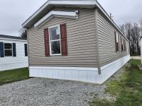 2025 Clayton Adrenaline Manufactured Home