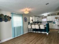 1996 MERI 2BD/2BA OPEN CONCEPT Manufactured Home