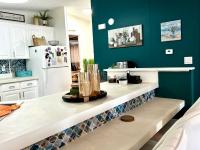 1996 MERI 2BD/2BA OPEN CONCEPT Manufactured Home