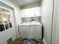 1996 MERI 2BD/2BA OPEN CONCEPT Manufactured Home