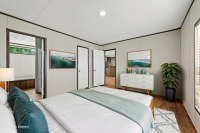 2025 Mobile Home