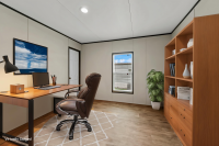 2025 Mobile Home