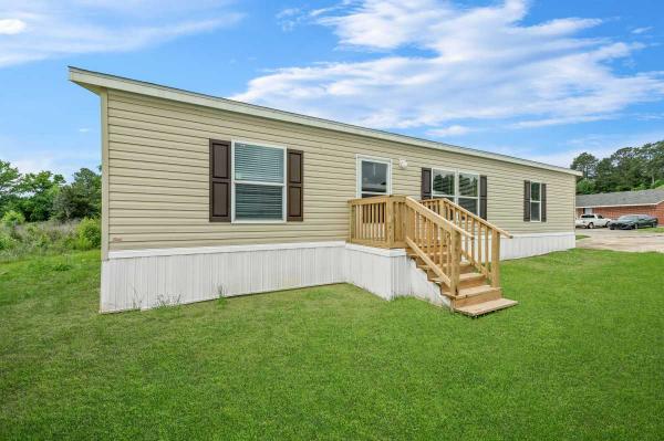 2025  Mobile Home For Sale