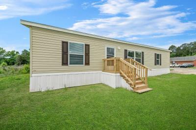 Mobile Home at 6201 W Bert Kouns Industrial Loop, 36 Shreveport, LA 71129