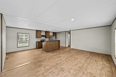 Photo 2 of 17 of home located at 6201 W Bert Kouns Industrial Loop, 36 Shreveport, LA 71129