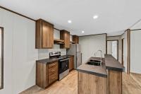 2025 Mobile Home