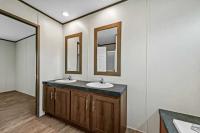 2025 Mobile Home