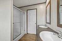 2025 Mobile Home