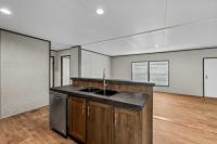 2025 Mobile Home