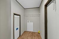 2025 Mobile Home