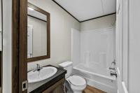 2025 Mobile Home