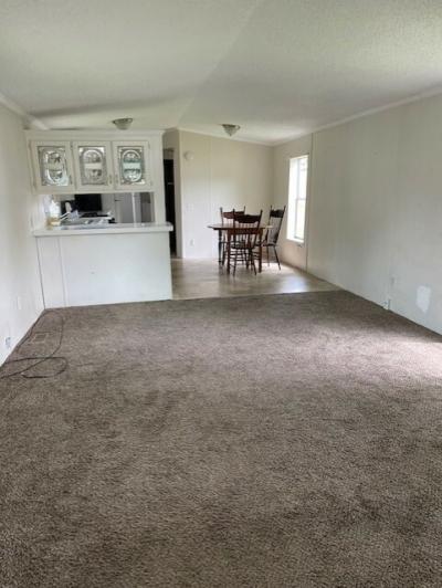 Photo 2 of 9 of home located at 22025 Duvalledr. #259 Romulus, MI 48174