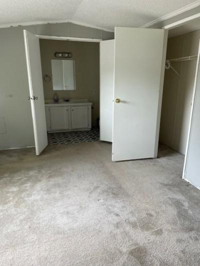 Available Home